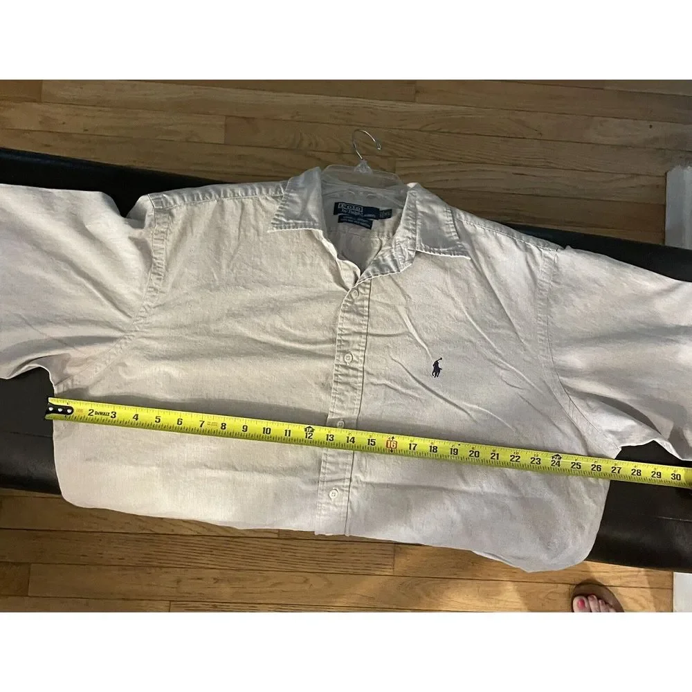 Polo Ralph Lauren polo ralph